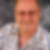 Profilbild von Michael Wüstemann