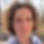 Profilbild von Sabine Duncan
