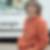 Profilbild von Kerstin Wiebach