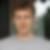 Profilbild von Christian Cabos