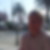 Profilbild von Norbert Doppke