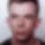 Profilbild von Gerhard Seidt