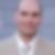 Profilbild von Ronny Zeidler
