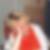 Profilbild von Birgit Wegener