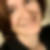 Profilbild von Violetta Uhlig
