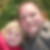 Profilbild von Bernd Meyer