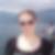 Profilbild von Miriam Remmele