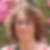 Profilbild von Andrea Krause