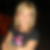 Profilbild von Michaela Knospe