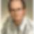 Profilbild von Bernd Spitzer