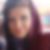 Profilbild von Claudia Schmidt