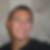 Profilbild von Axel Wolf