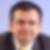 Profilbild von Gerd Geißendörfer