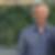 Profilbild von Joachim Limburg