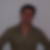 Profilbild von Hans Schmidt