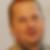 Profilbild von Udo Michallik