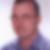 Profilbild von Falk Hörnig