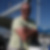 Profilbild von Kai Graffunder