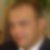 Profilbild von Rene Seime