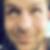 Profilbild von André Stephan