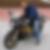 Profilbild von Markus Fritsch