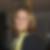Profilbild von Antje Bunke