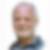 Profilbild von Hans-Joachim Schulze