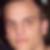 Profilbild von Marcel Grote