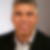 Profilbild von Lutz Neubauer