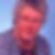 Profilbild von Helga Reinke