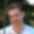 Profilbild von Oliver Piecha