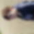 Profilbild von Janine Geithe