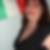 Profilbild von Franca Ialiprete