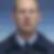 Profilbild von Michael Stübing