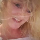 Profilfoto von Karolina Schmidt