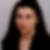 Profilbild von Maria de Fatima Fernandes Nunes Moninhas