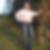 Profilbild von Udo Weidmann