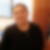 Profilbild von Canan Zorlu