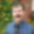 Profilbild von Udo Müller