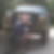 Profilbild von Dirk Sruhl