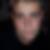 Profilbild von Andreas Turowski