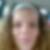 Profilbild von Michaela Klicz