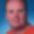 Profilbild von Jens Martens