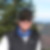 Profilbild von Thomas Walter
