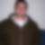 Profilbild von Roberto Ibsch