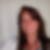 Profilbild von Sabine Koch