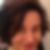 Profilbild von Patricia Pfundstein