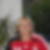 Profilbild von Elke Hölzen