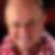 Profilbild von Reiner Lastinger