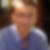 Profilbild von Thomas Lichterfeld